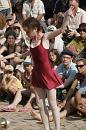 les ballets grooms 009 * 2336 x 3504 * (2.78MB)